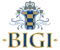 Bigi